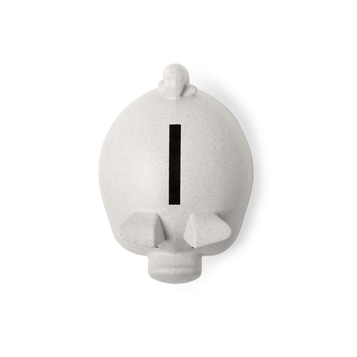 natural Hucha Darfil