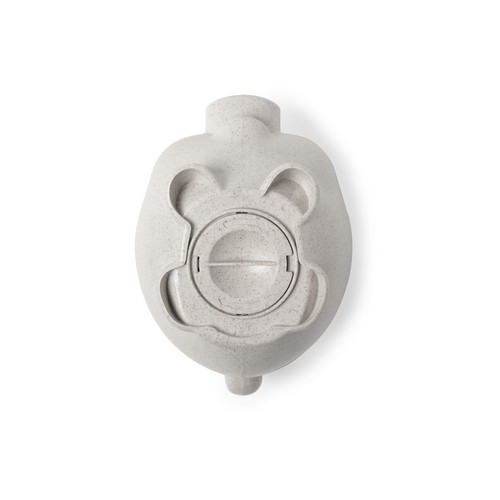 natural Hucha Darfil