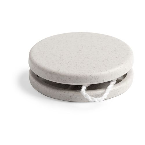 Yoyo Runux - 3