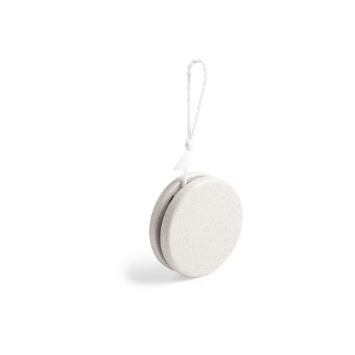 Yoyo Runux - 4