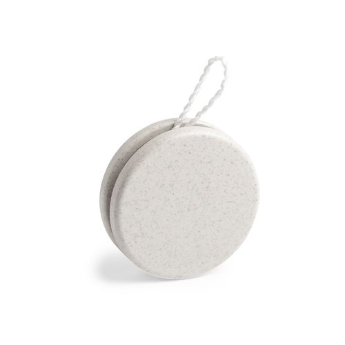 Yoyo Runux - 2