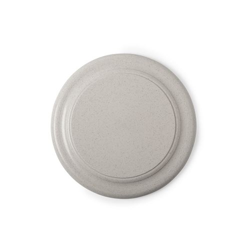 natural Frisbee Ditul