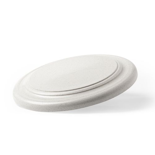 natural Frisbee Ditul