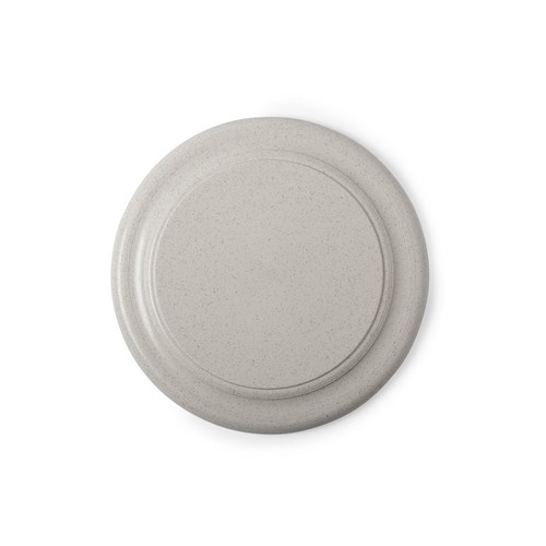 natural Frisbee Ditul