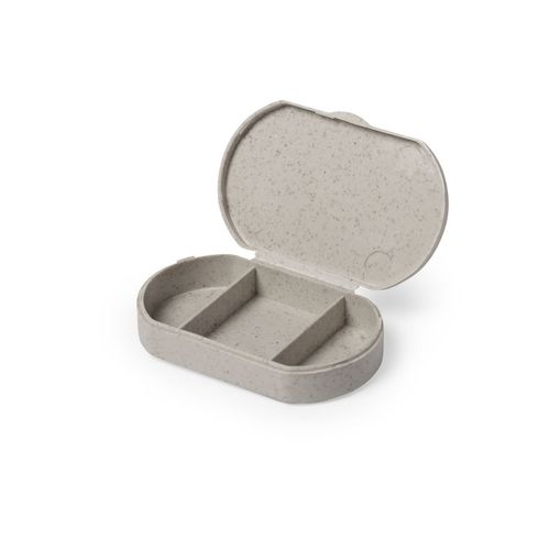 natural Pastillero Varsum