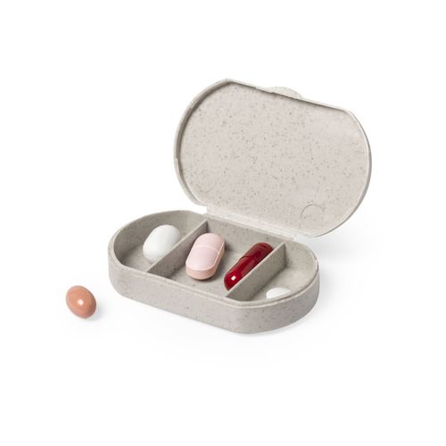 natural Pastillero Varsum