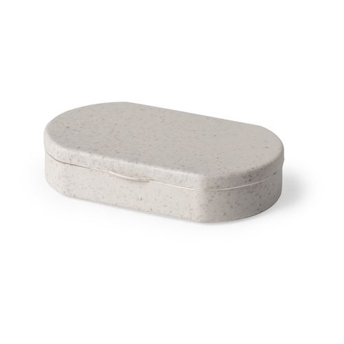 PASTILLERO VARSUM