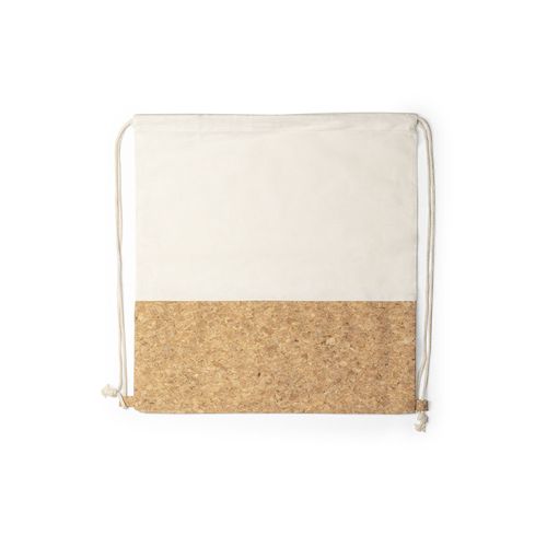 natural Mochila Galsin