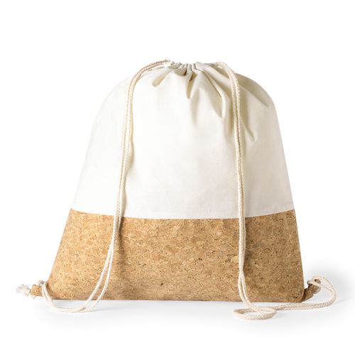 natural Mochila Galsin