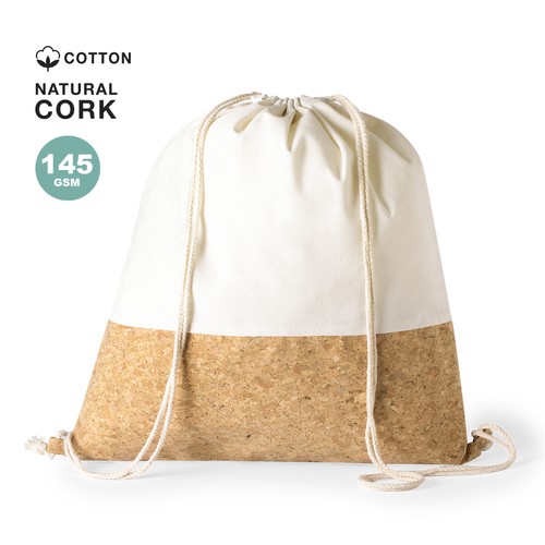 Mochila Galsin