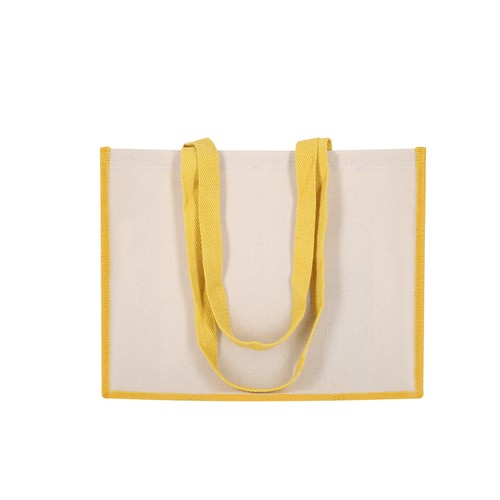 Sac Rotin