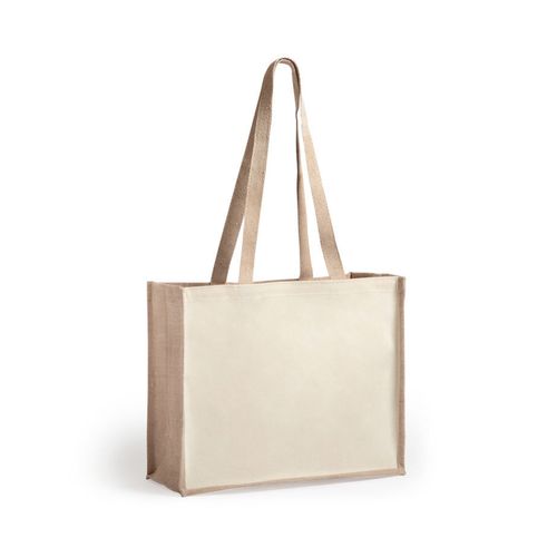 BOLSA ROTIN