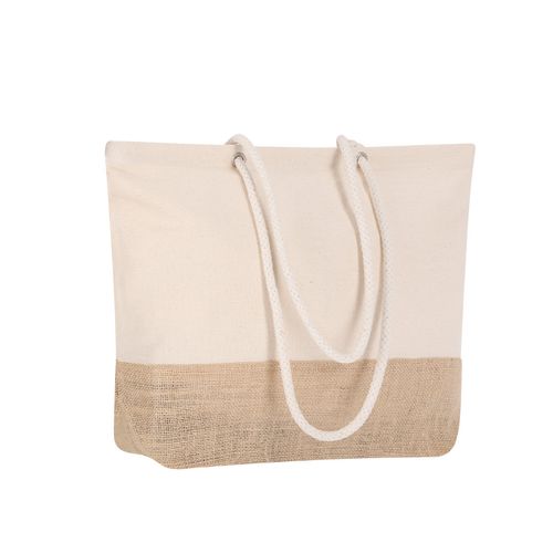 natural Bolsa Bitalex