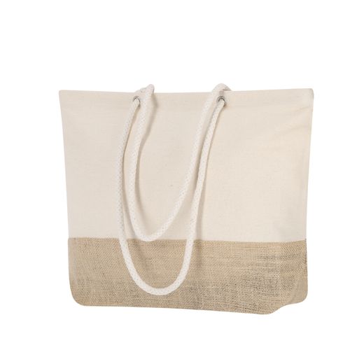 natural Bolsa Bitalex