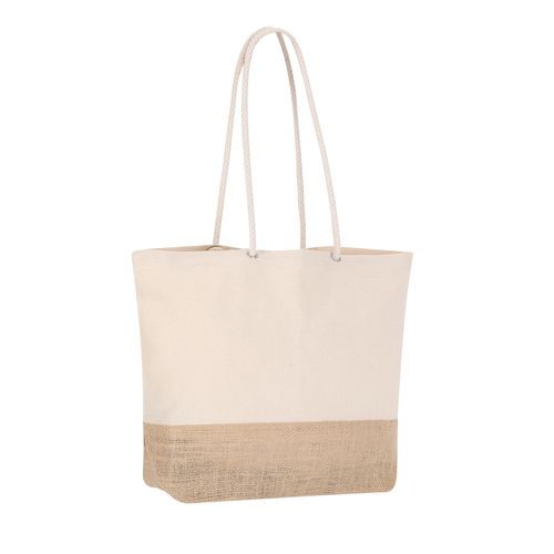 BOLSA BITALEX