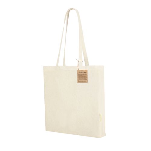 natural Bolsa Missam