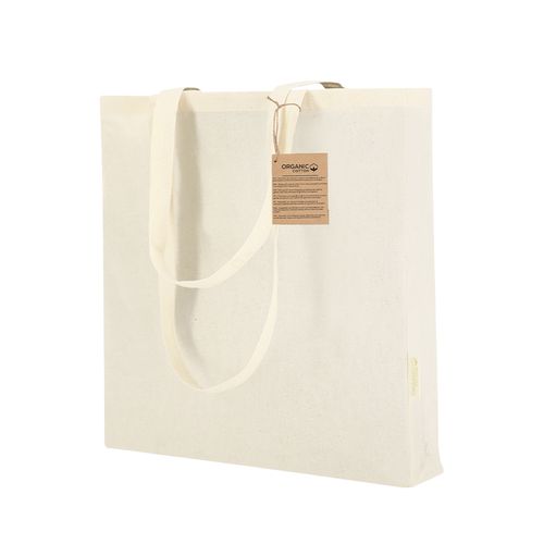 natural Bolsa Missam