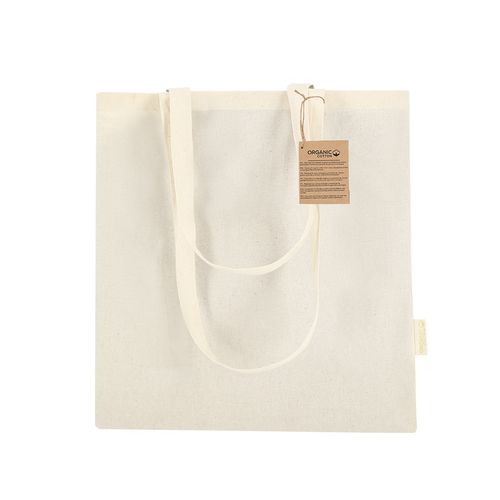 natural Bolsa Missam