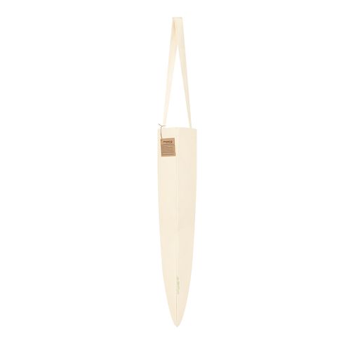 natural Bolsa Missam