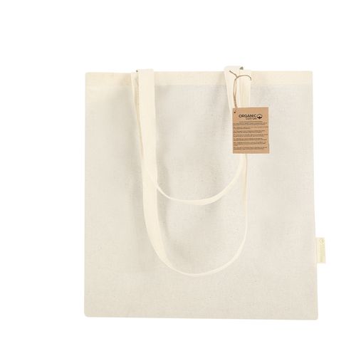 natural Bolsa Missam