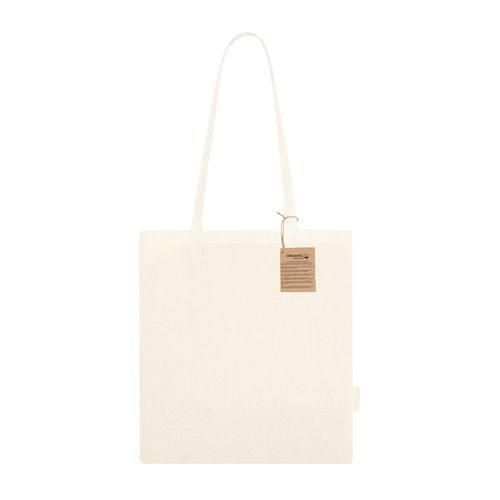 BOLSA MISSAM