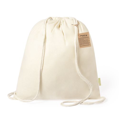 Mochila Tibak