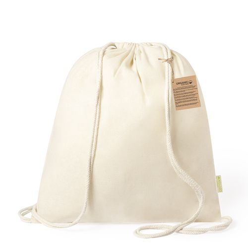 Mochila Tibak