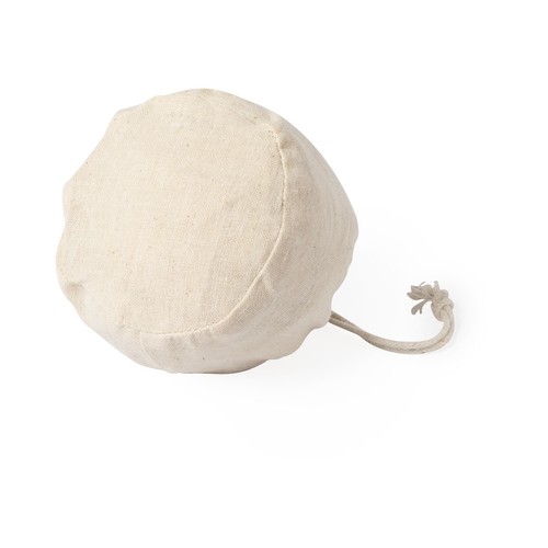 natural Bolsa Plegable Nepax