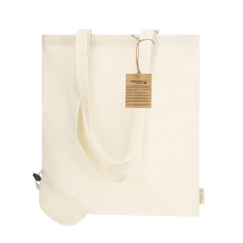 Bolsa Plegable Nepax