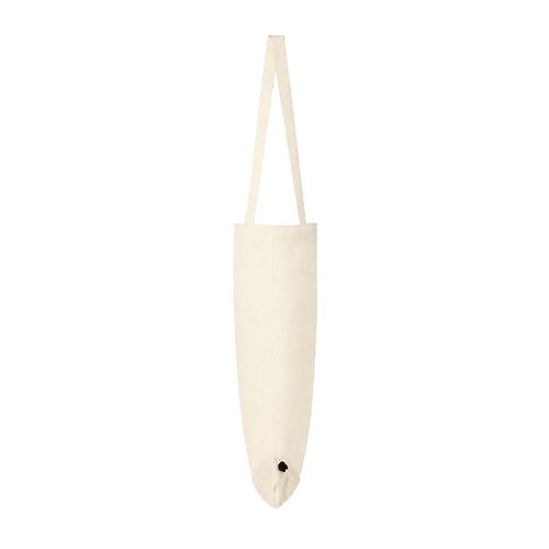 Bolsa Plegable Nepax