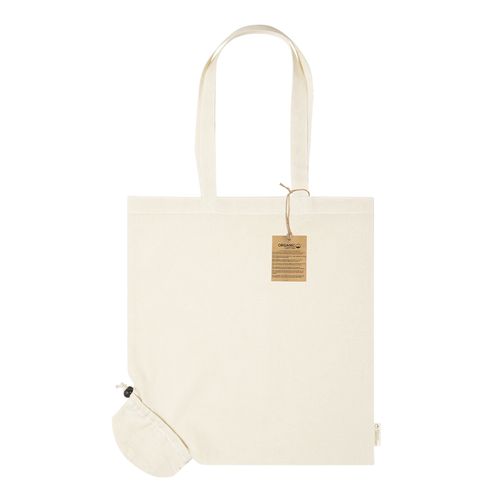 Bolsa Plegable Nepax