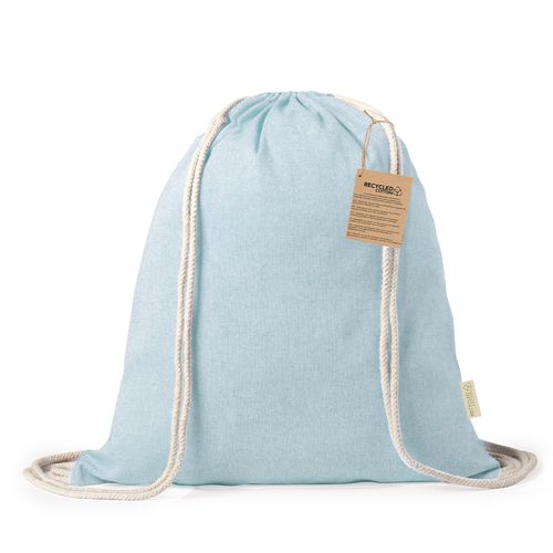 Sac à Dos Konim - 2