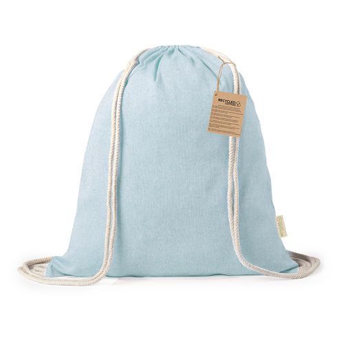 Mochila Konim
