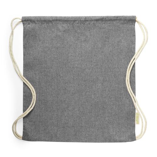 MOCHILA KONIM