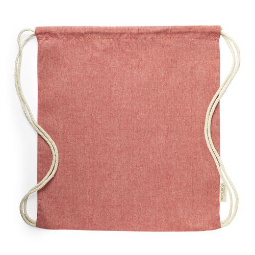MOCHILA KONIM