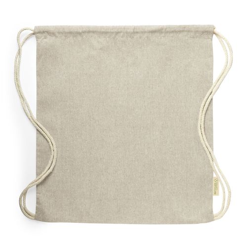 MOCHILA KONIM