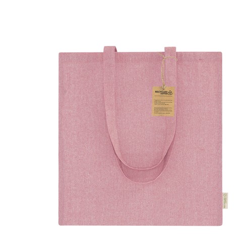 azul claro Bolsa Graket
