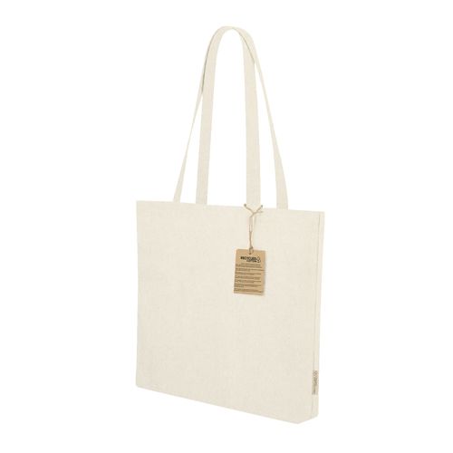 blue Bolsa Graket