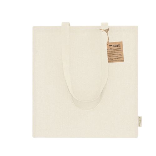 blue Bolsa Graket