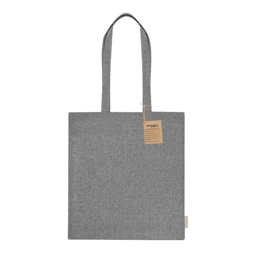black Bolsa Graket