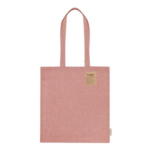 BOLSA GRAKET