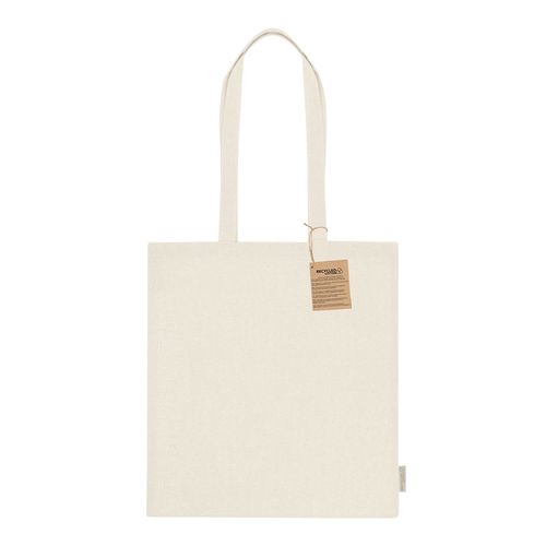BOLSA GRAKET