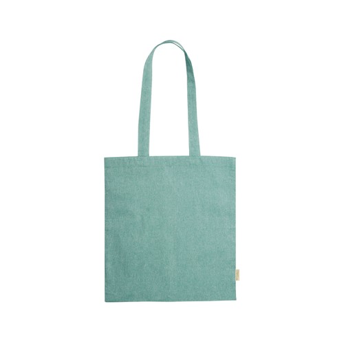 BOLSA GRAKET