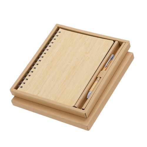 SET HECAN