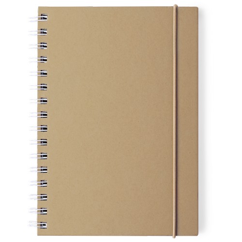 Libreta Zubar