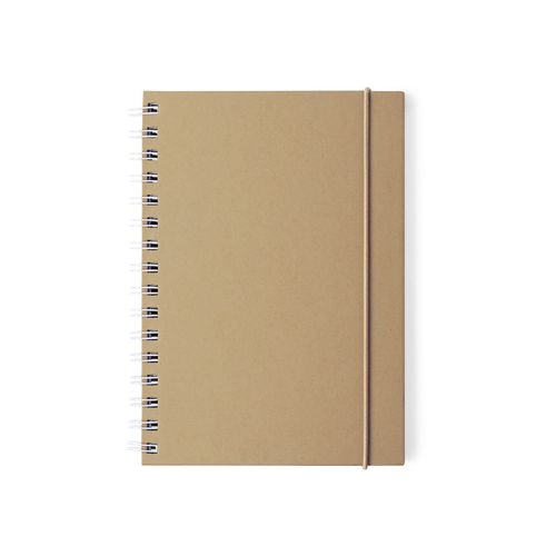 LIBRETA ZUBAR