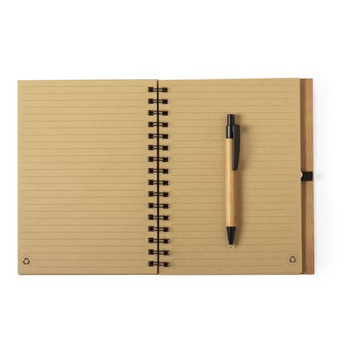 s/c Libreta Polnar