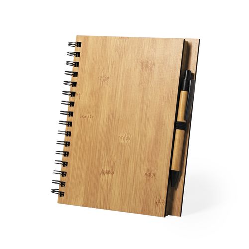 s/c Libreta Polnar