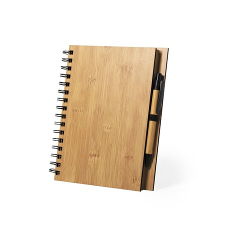 Notebook Polnar Notebook Polnar
