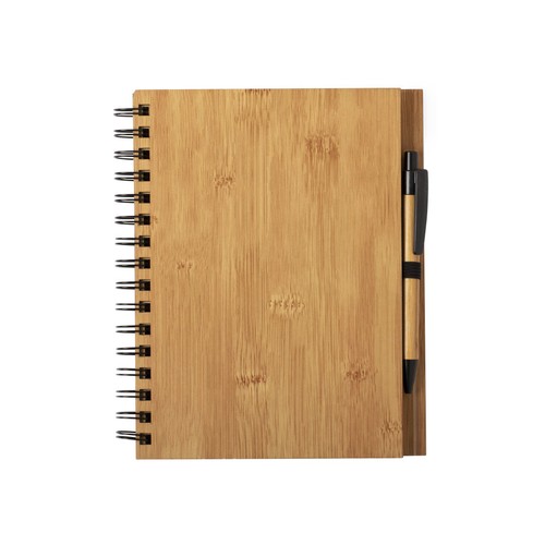 s/c Libreta Polnar